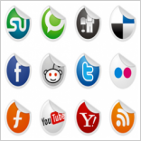 Embrace social media for spectacular sales!